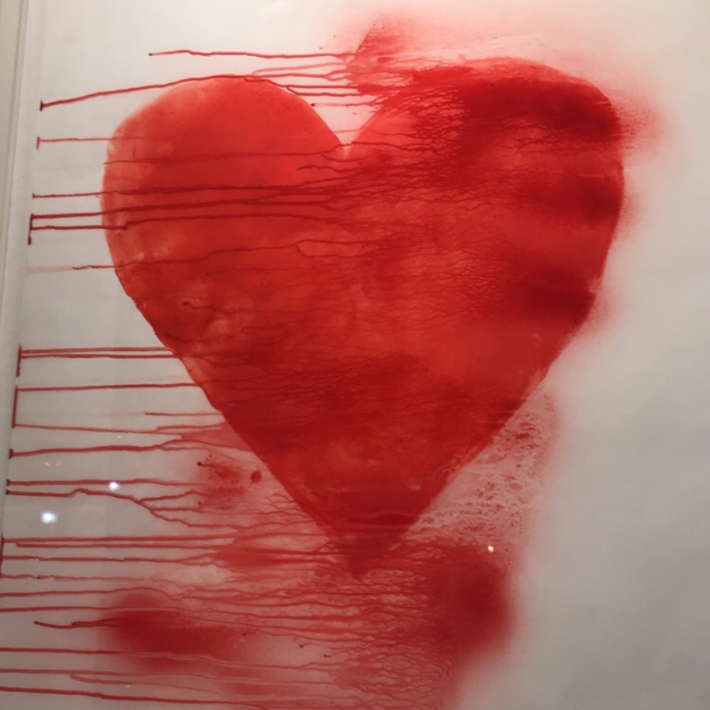 Heart